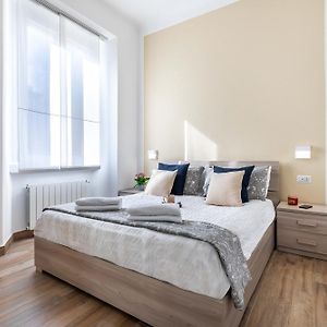 Appartement Supérieur