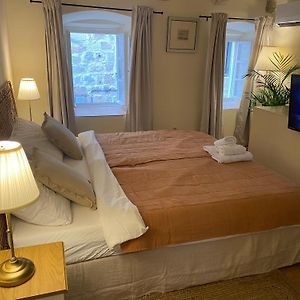 Chambre Lit King-Size