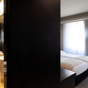 Chambre Supérieure Double