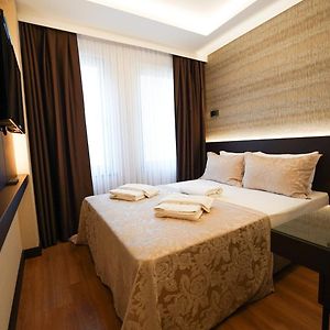 Chambre Standarde Double