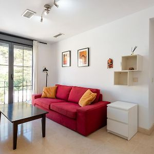 Appartement Supérieur à 2 Chambres à Coucher