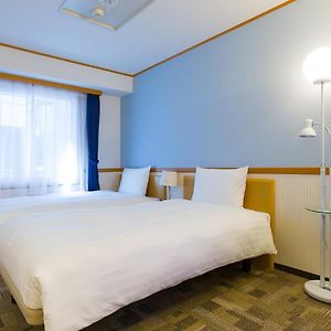 Chambre Supérieure Double