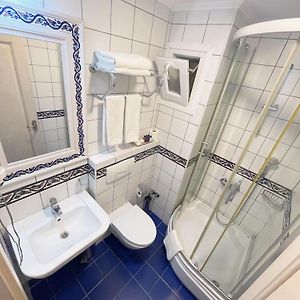 Chambre Standarde Triple