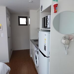 Chambre Supérieure Double