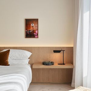Chambre Standarde