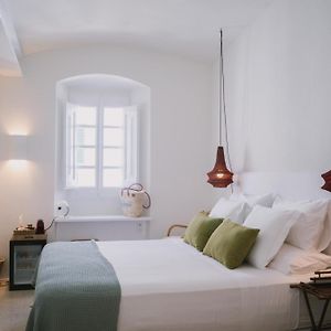 Chambre Standarde Lit Queen-Size