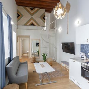 Appartement Duplex