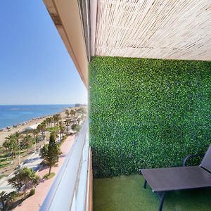 Playa Apartamento