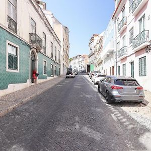 Sao Bento Classic By Homing