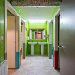 Chambre Dortoir