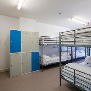 Dormitory Room Mixed