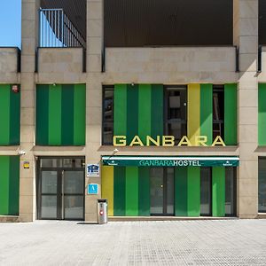Ganbara Hostel - Self Check In