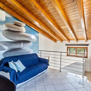 Appartement Supérieur à 2 Chambres à Coucher