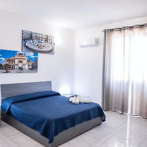 Casa Vacanze Rigano Palermo