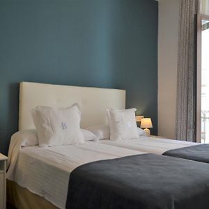Appartement Supérieur