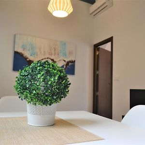 Appartement Standard