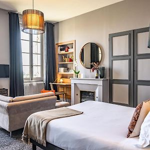 Suite Junior