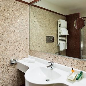 Chambre Familiale Lit King-Size