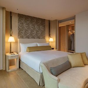 Chambre de Luxe Lit King-Size