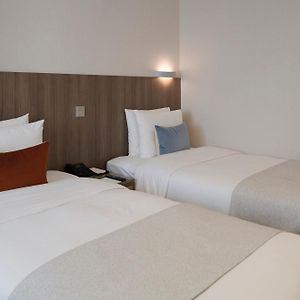 Chambre Standarde Double