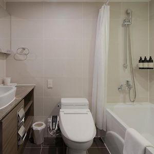 Chambre Standarde Double