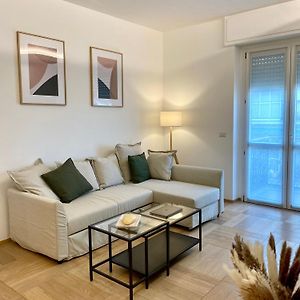 Faenza 18, A Cozy Apartment