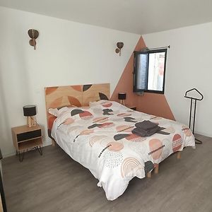 Maison 1 Chambre