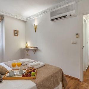 Appartement Standard