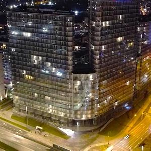 Appartement Supérieur