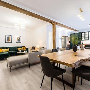 Balea By Sweet Home San Sebastian