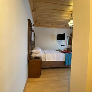 Chambre de Luxe Lit King-Size