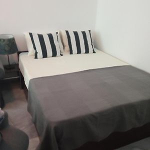 Beautiful location apartment