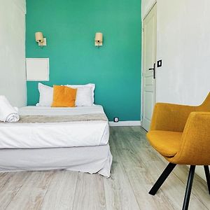 Appartement Standard