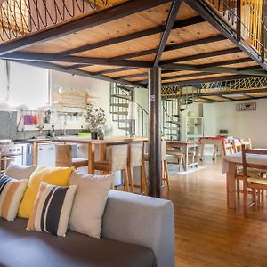 Maison 4 Chambres