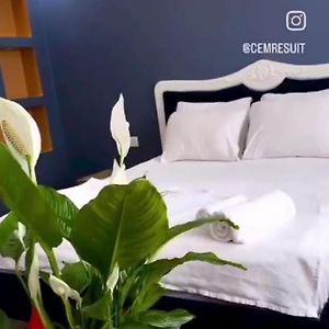 Chambre Lit King-Size