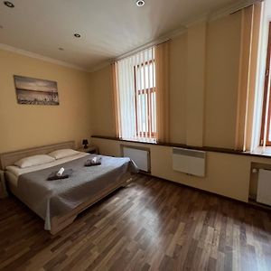 Chambre Standarde Double