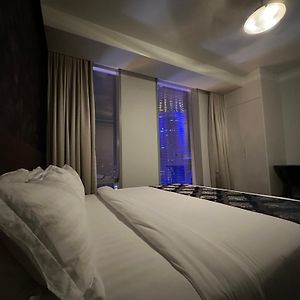 Appartement à 3 Chambres à Coucher