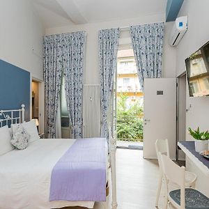 Chambre de Luxe Lit King-Size