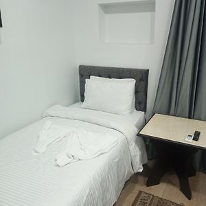 Chambre Standarde Simple