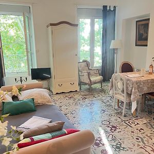 Appartement Coeur d'Avignon