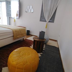 Chambre Confort Lit King-Size