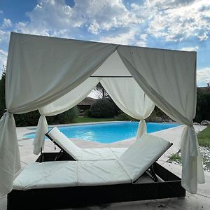 La Villa Del Sol