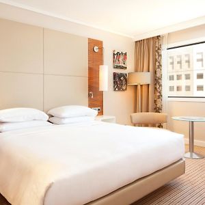 Chambre Lit King-Size