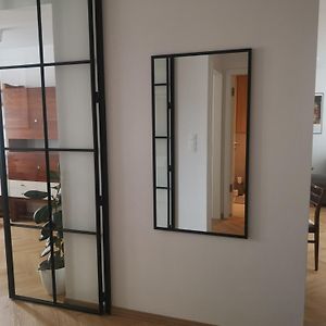 Appartement à 3 Chambres à Coucher