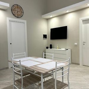 Maison 1 Chambre