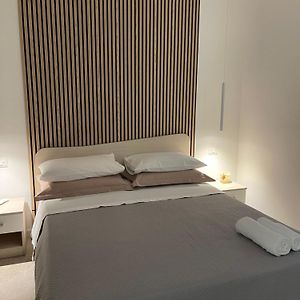 Casa Vacanze Soraja