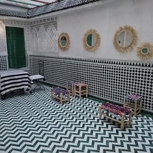 Maison à 3 Chambres à Coucher