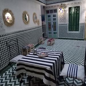 Chambre Lit King-Size