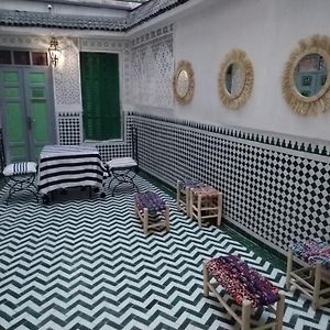 Dar Sarsar Artistic Music
