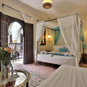 Chambre Exécutive Triple